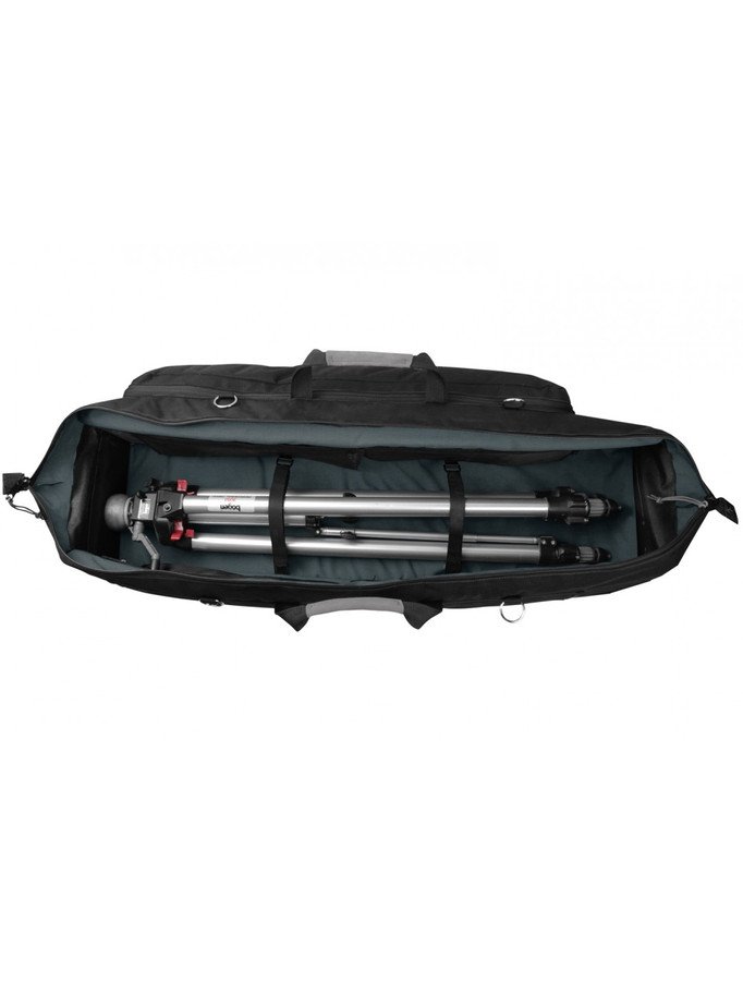 Porta Brace TLQB-46KIT Tripod and Light Case - view 3
