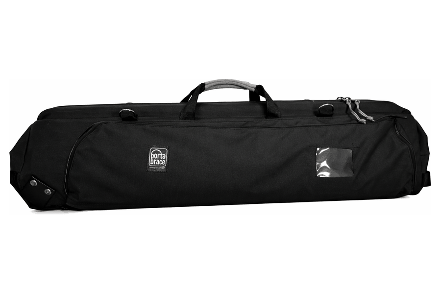 Porta Brace TLQB-46XTOR Tripod and Light Case