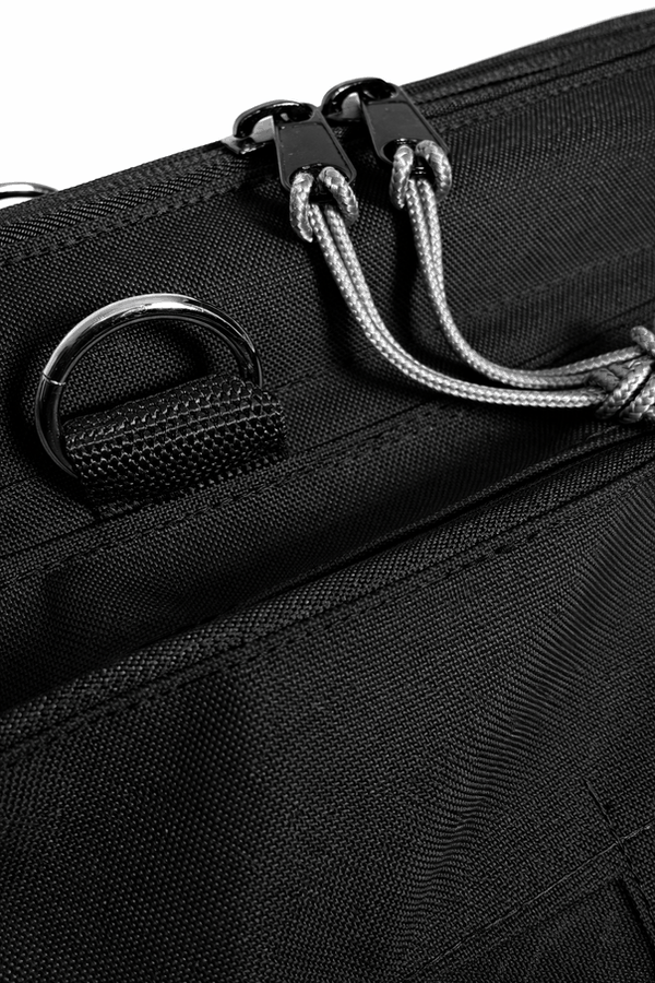 Porta Brace TLQB-46XTOR Tripod and Light Case - view 5