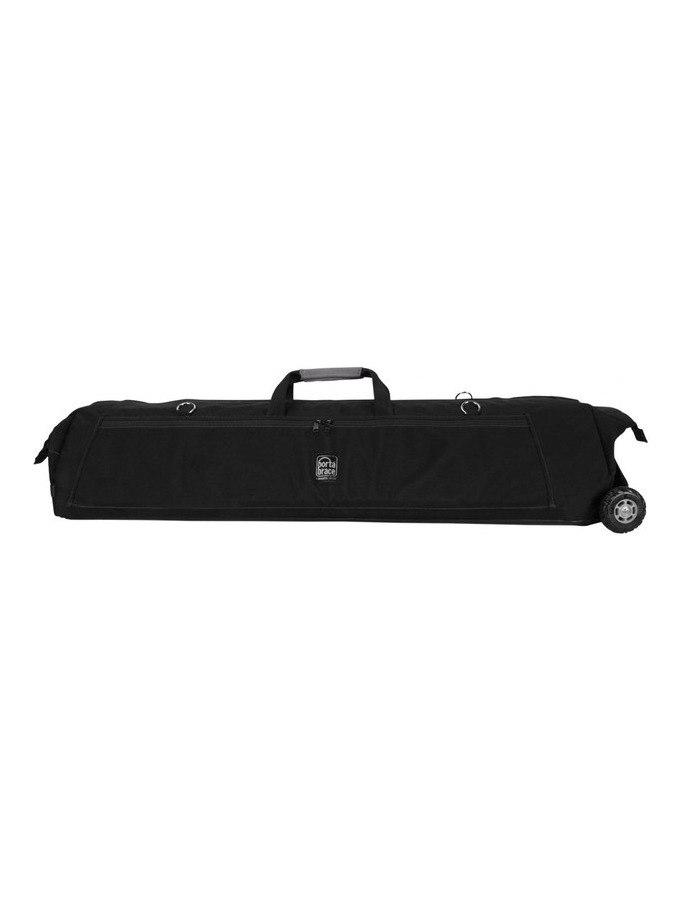 Porta Brace TLQB-46XTORKIT Quick Tripod/Light Case - view 4