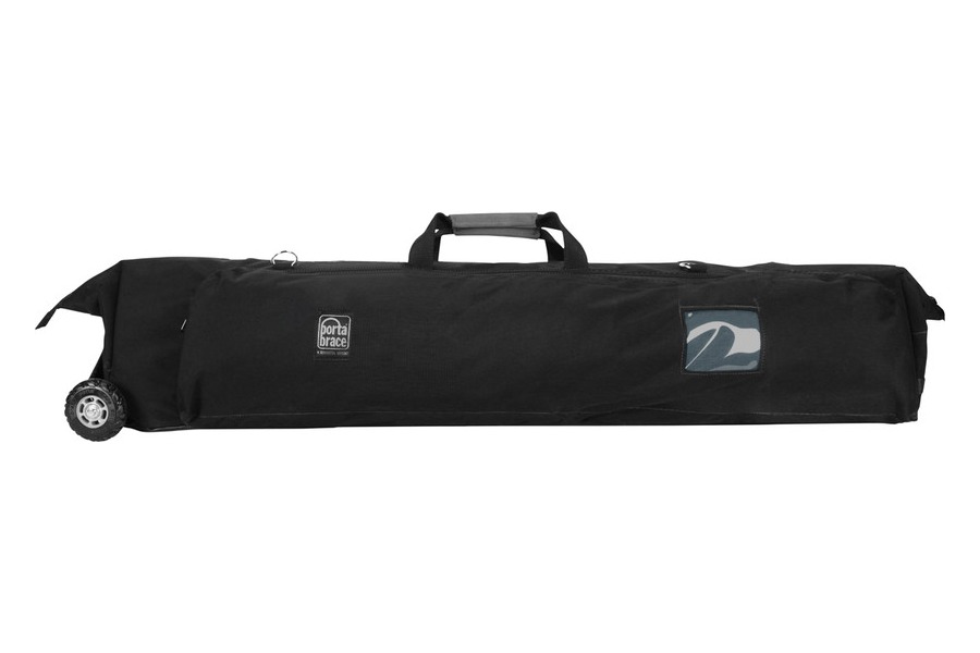 Porta Brace TLQB-MANFROTTO161OR Tripod and Light Case