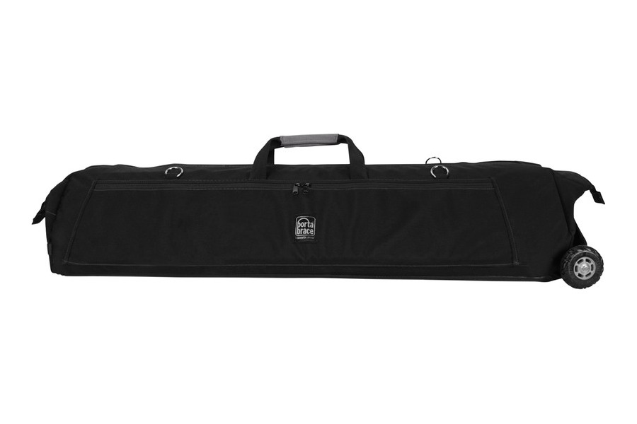 Porta Brace TLQB-MANFROTTO161OR Tripod and Light Case - view 2