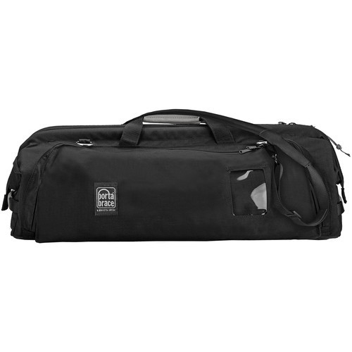 Porta Brace TLQB-SACHTLERFLOWTECH Tripod and Light Case