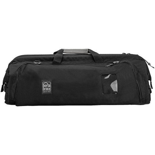 Porta Brace TLQB-SACHTLERFLOWTECH Tripod and Light Case - view 4