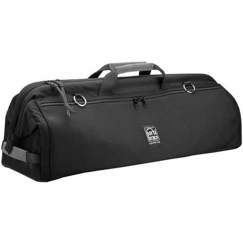 Porta Brace TLQB-SACHTLERFLOWTECH Tripod and Light Case - view 5