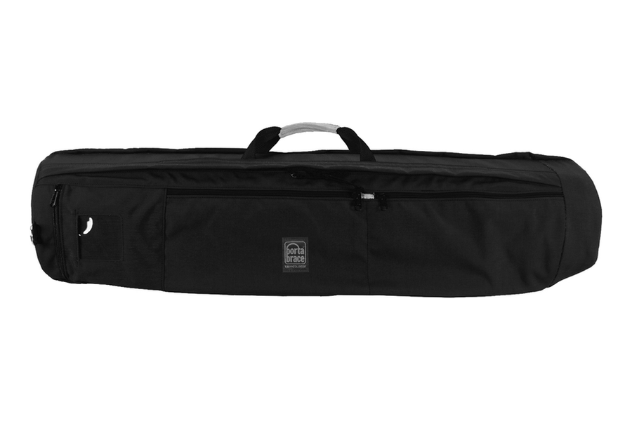 Porta Brace TSB-38B Tripod Shell Pack