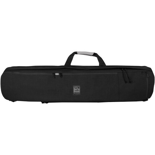 Porta Brace TSB-41B Tripod Shell Pack