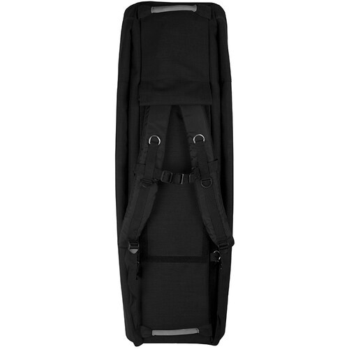 Porta Brace TSB-41B Tripod Shell Pack - view 2