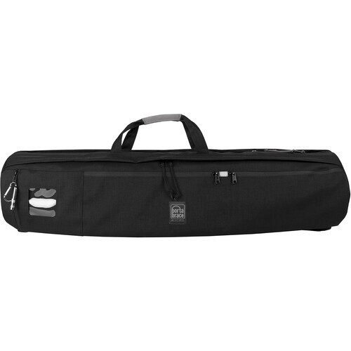 Porta Brace TSB-41B Tripod Shell Pack - view 4