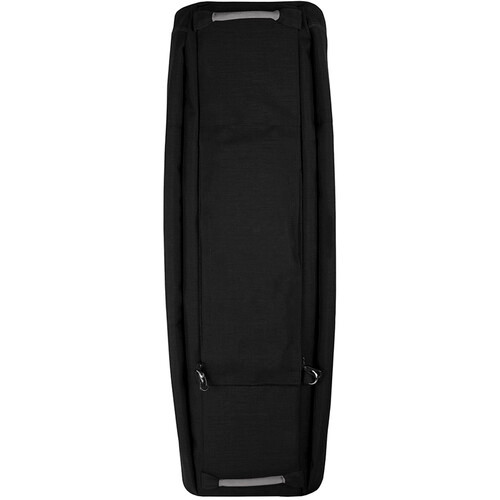 Porta Brace TSB-41B Tripod Shell Pack - view 5