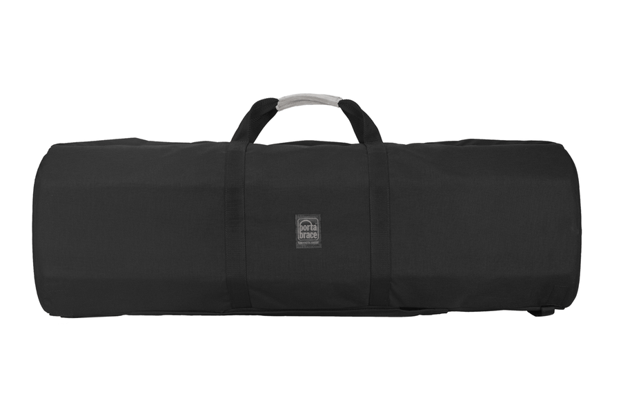 Porta Brace TSB-41H Tripod Shell Pack