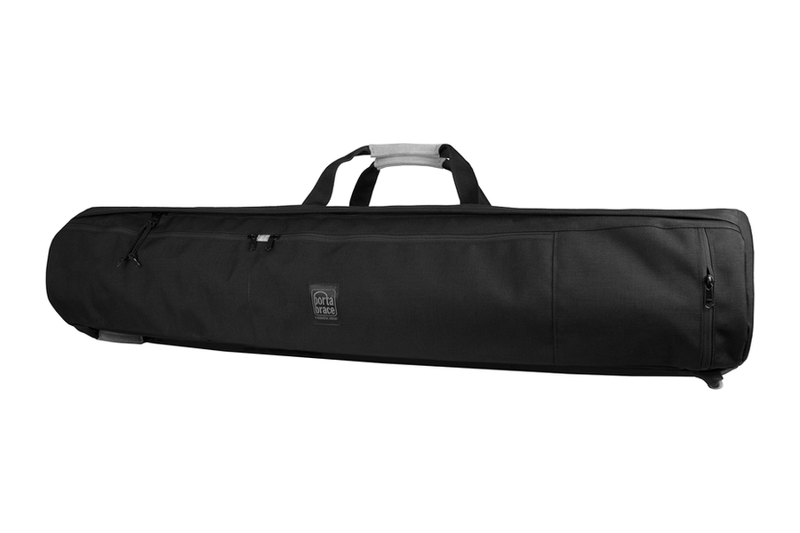Porta Brace TSB-46B Tripod Shell Pack