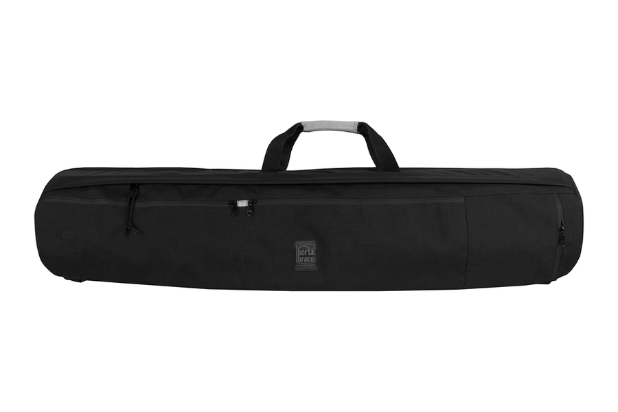 Porta Brace TSB-46B Tripod Shell Pack - view 2