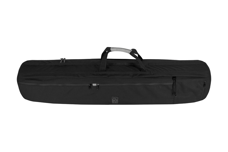 Porta Brace TSB-50A Tripod Shell Pack