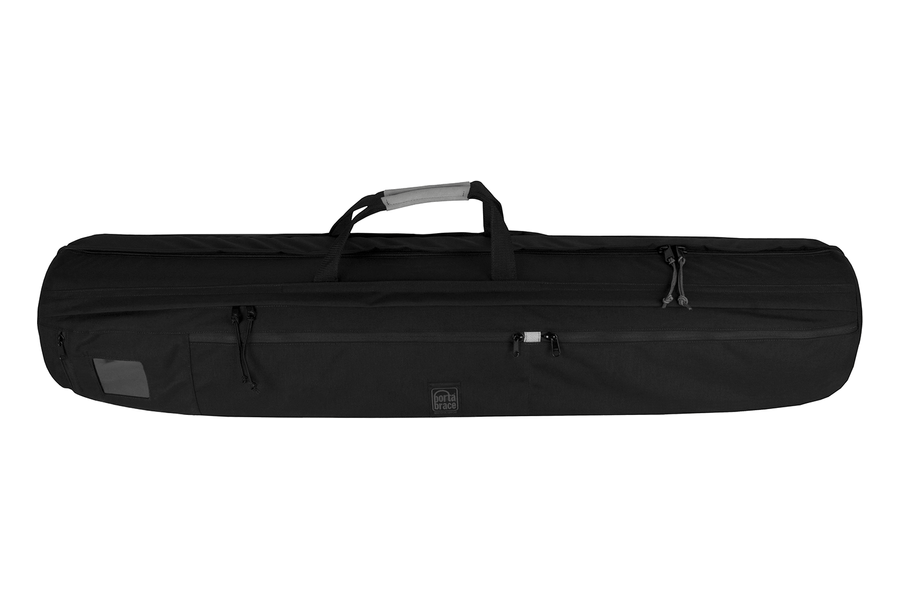 Porta Brace TSB-50A Tripod Shell Pack - view 2