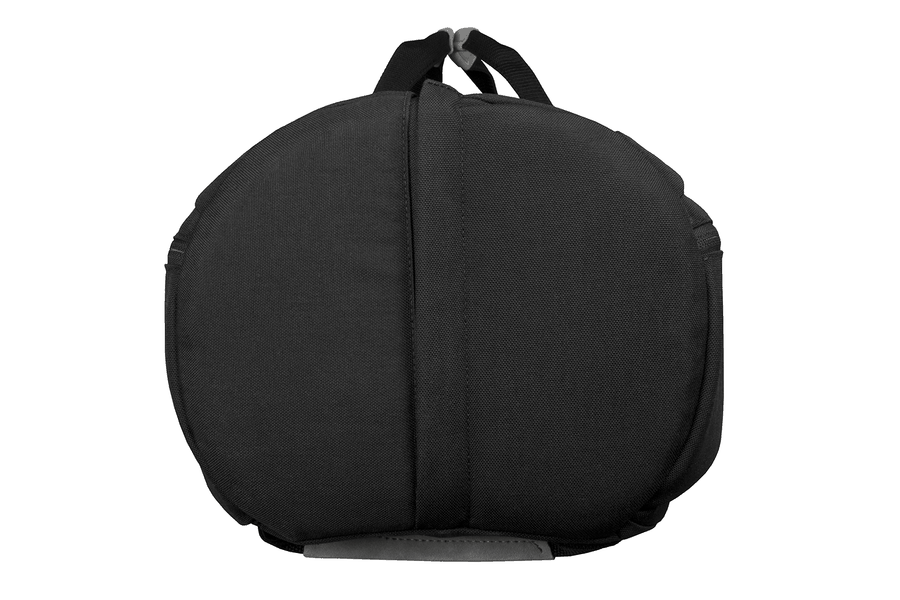 Porta Brace TSB-50A Tripod Shell Pack - view 4