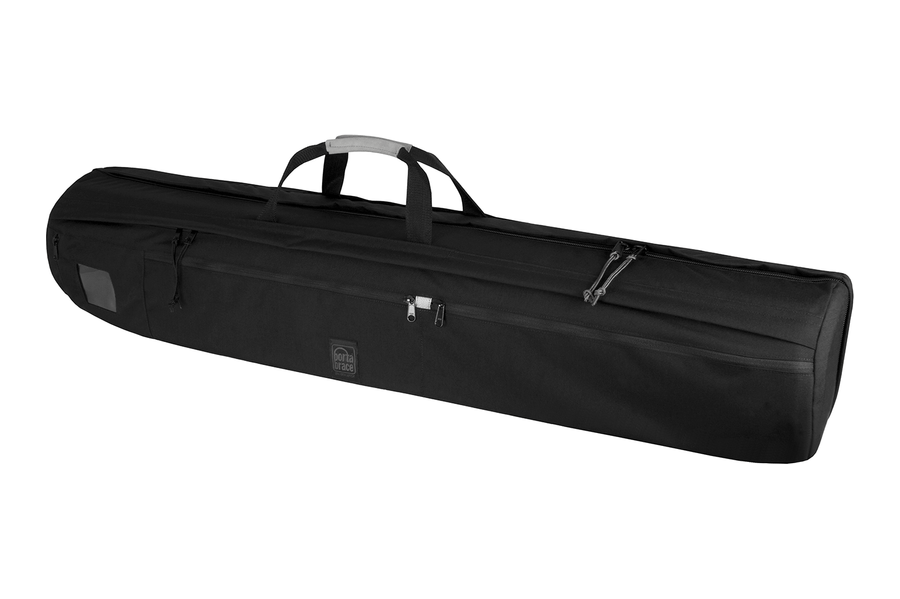 Porta Brace TSB-50A Tripod Shell Pack - view 5