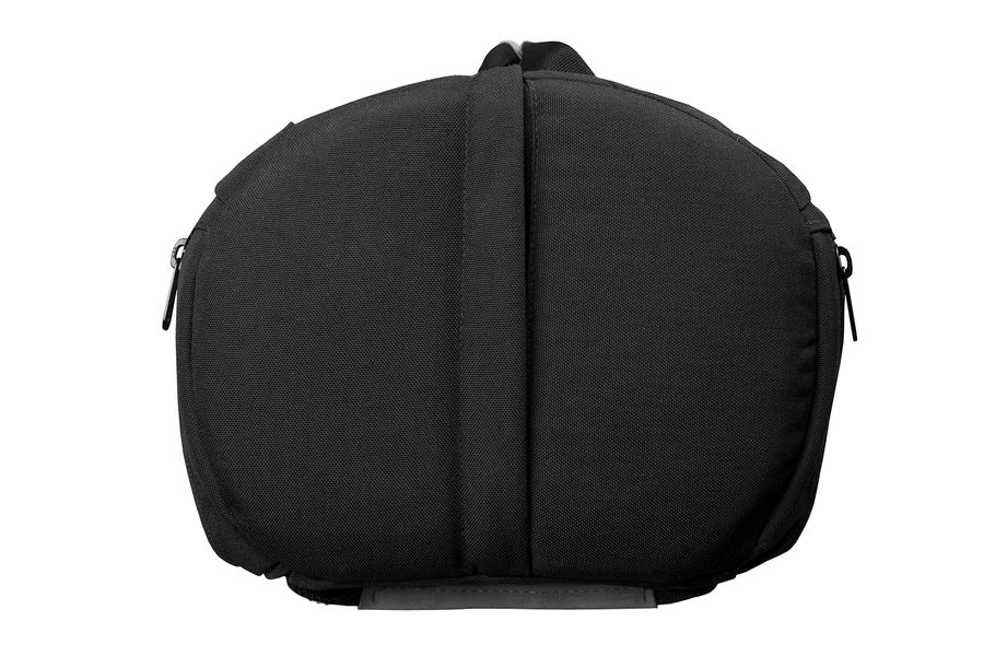 Porta Brace TSB-50A Tripod Shell Pack - view 6
