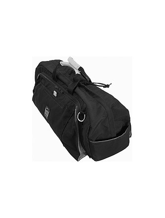 Porta Brace TSC-4 Case