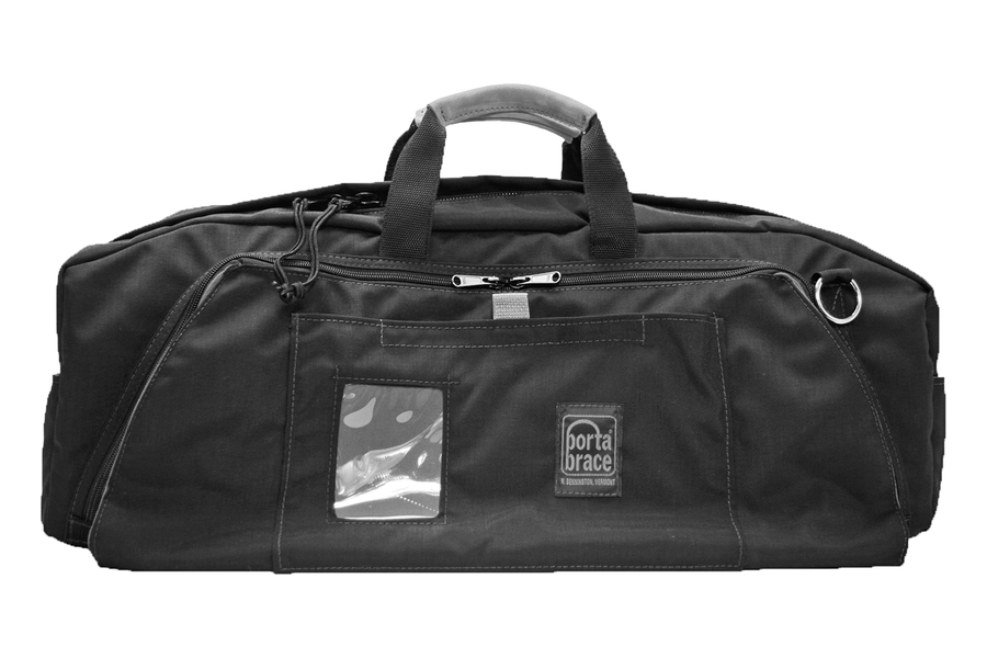 Porta Brace TSC-4 Case - view 2