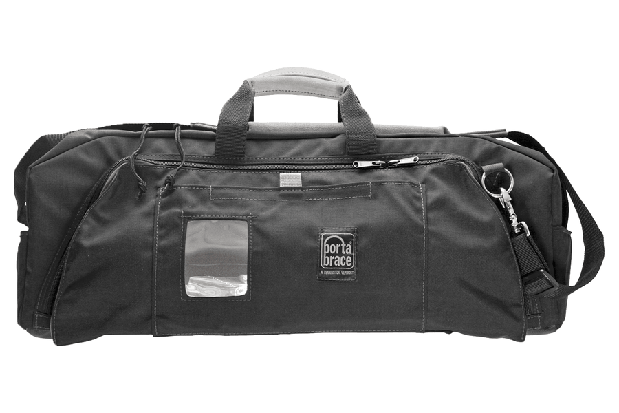 Porta Brace TSC-4 Case - view 3