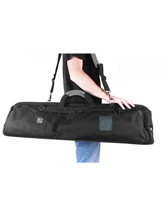 Porta Brace UMBRELLA-BAG39 Sack Pack product image