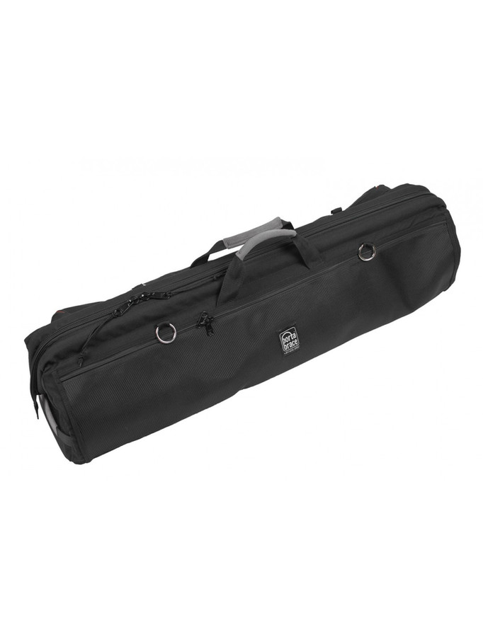 Porta Brace UMBRELLA-BAG39 Sack Pack - view 2