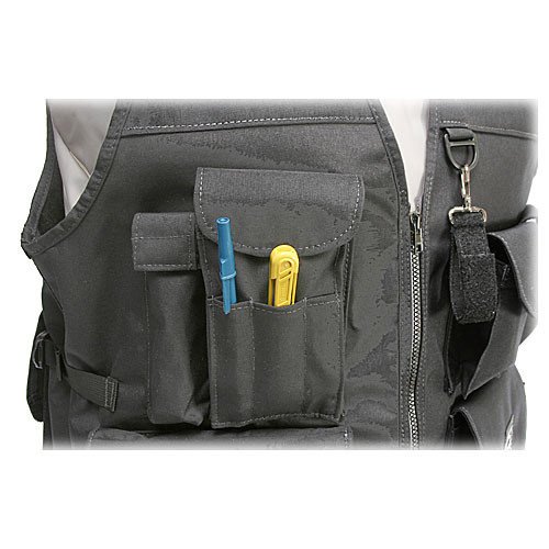 Porta Brace VV-LBL Video Vest - view 2