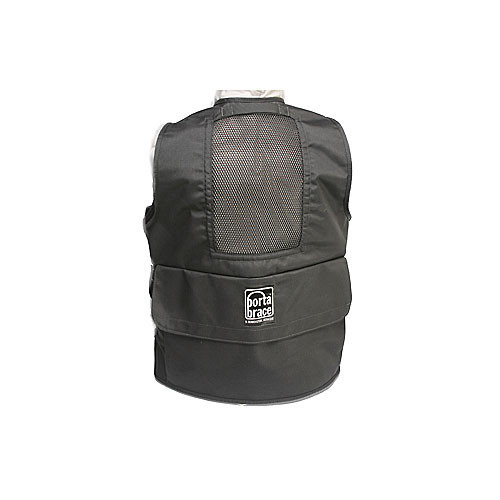 Porta Brace VV-LBL Video Vest - view 3
