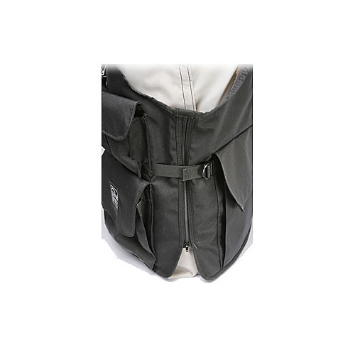 Porta Brace VV-LBL Video Vest - view 4
