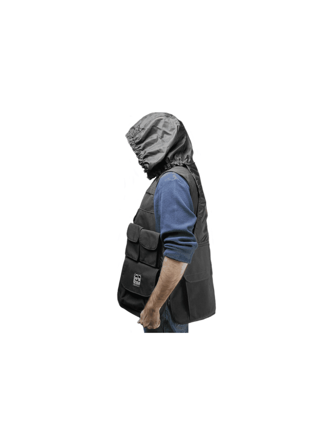 Porta Brace VV-LBLH Video Vest - view 2