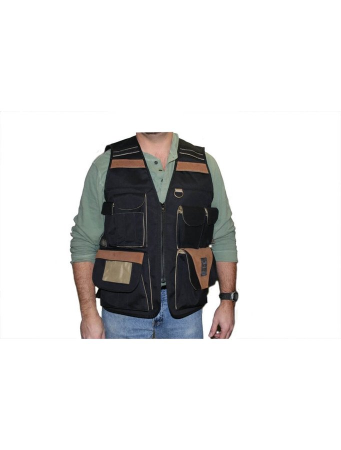 Porta Brace VV-XL/DC Video Vest product image