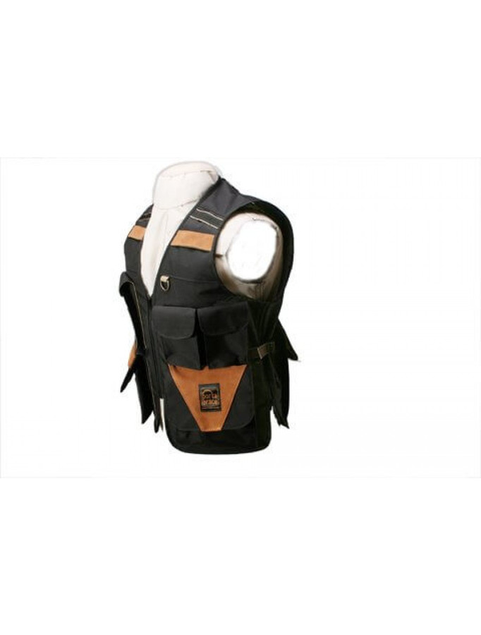 Porta Brace VV-XL/DC Video Vest - view 2