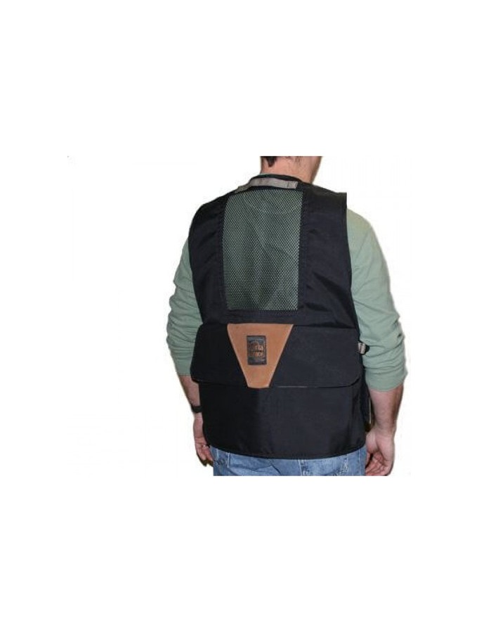 Porta Brace VV-XL/DC Video Vest - view 3