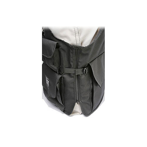 Porta Brace VV-XXLBL Video Vest - view 3
