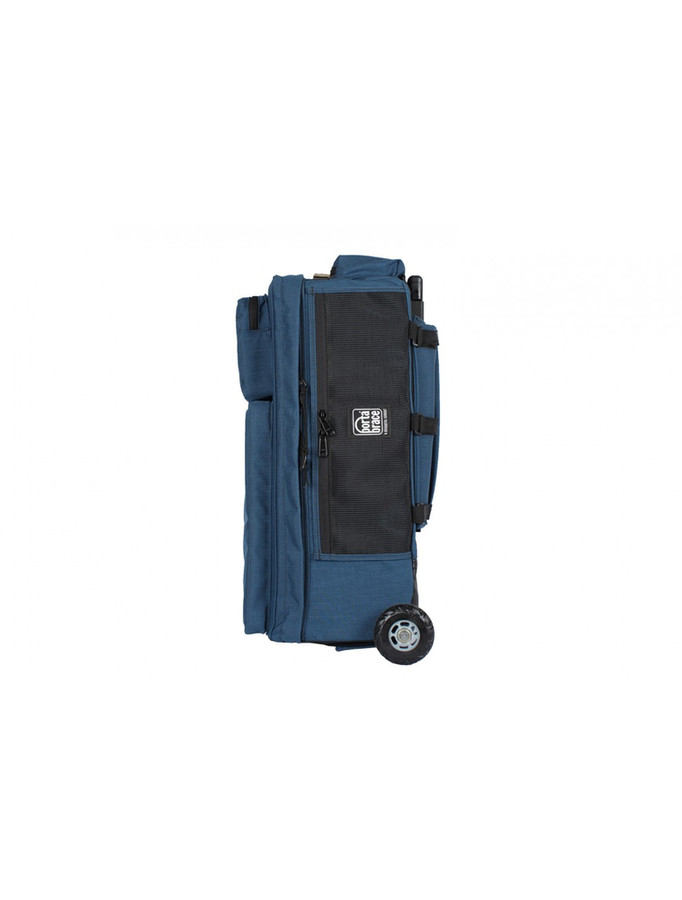 Porta Brace WPC-1OR Wheeled Production Case - view 4