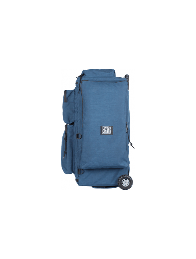 Porta Brace WPC-2OR Wheeled Production Case - view 3