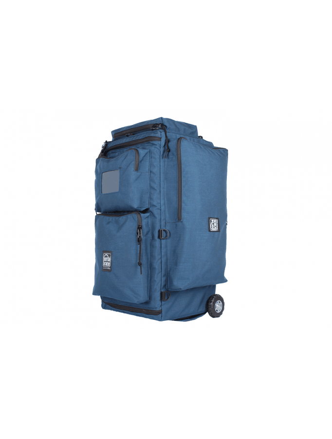 Porta Brace WPC-2OR Wheeled Production Case - view 4