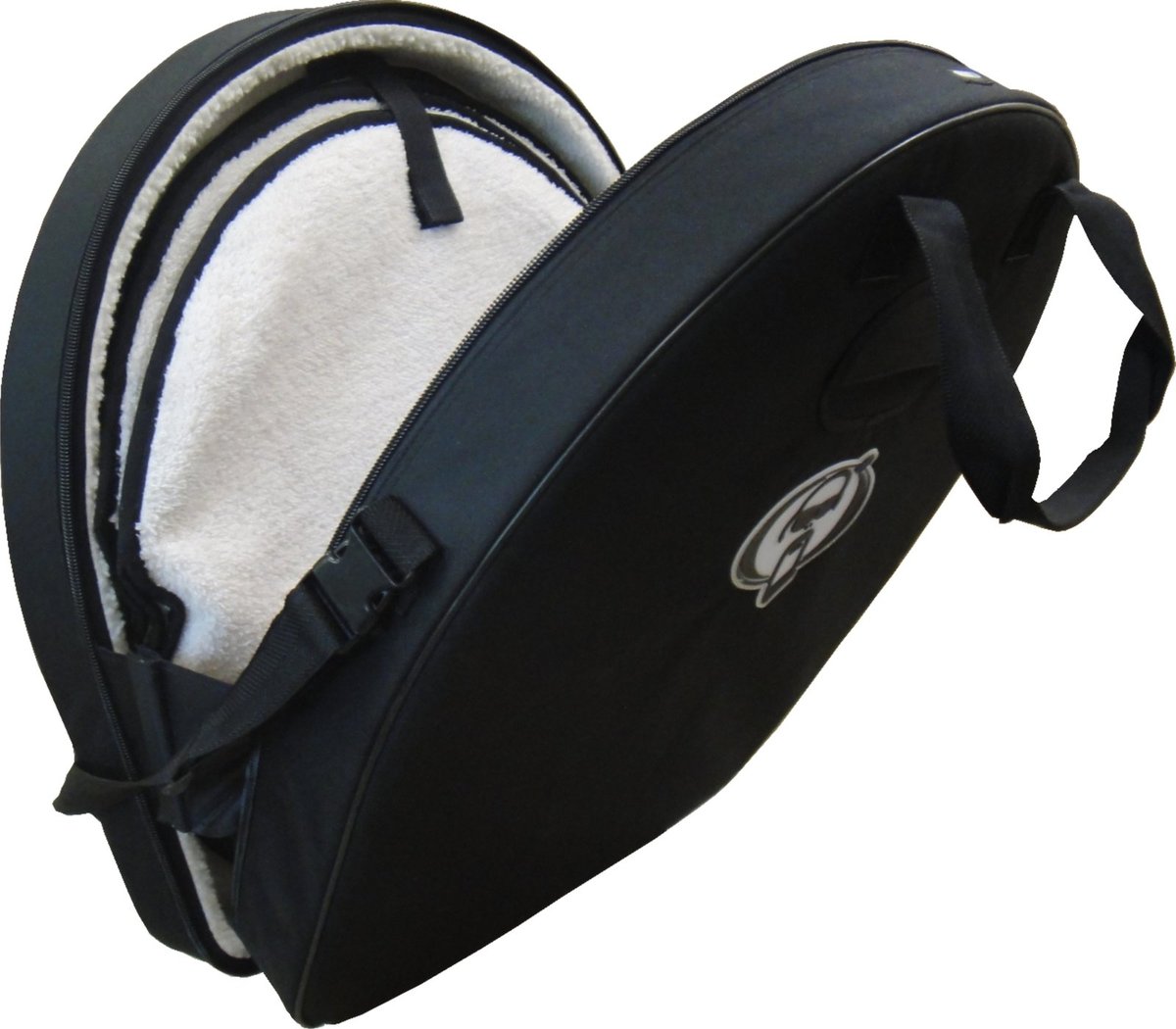 Protection Racket AAA Cymbal Vault - view 3