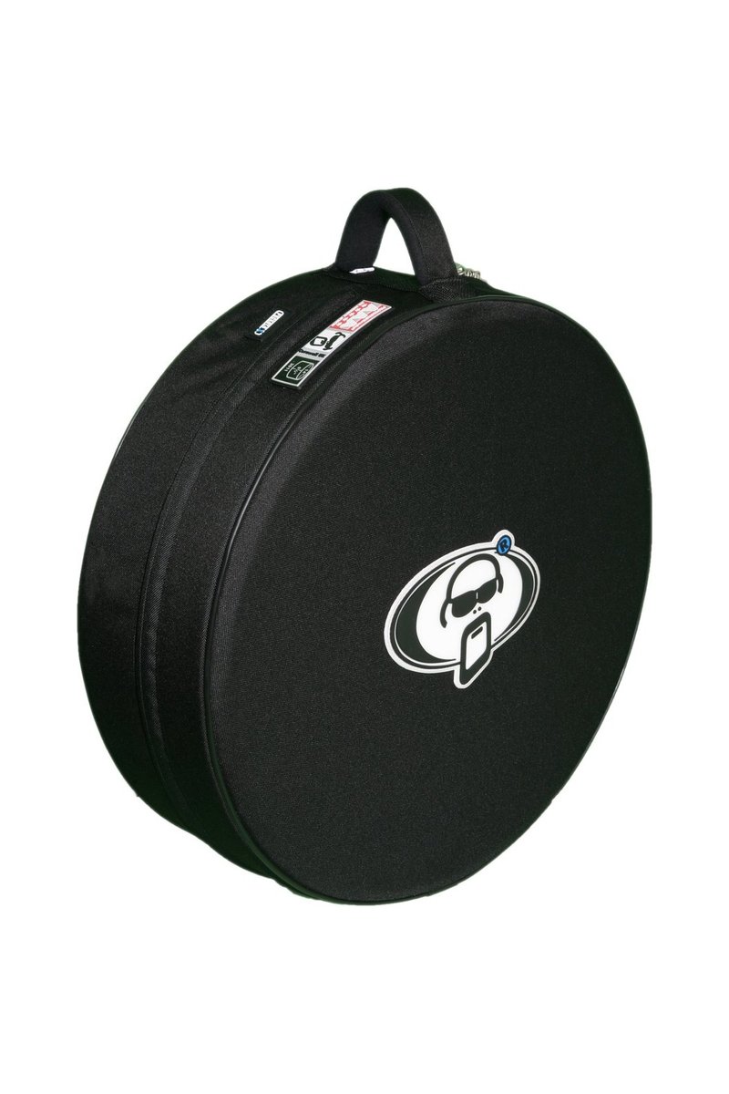 Protection Racket AAA Rigid Snare Drum Cases - view 2