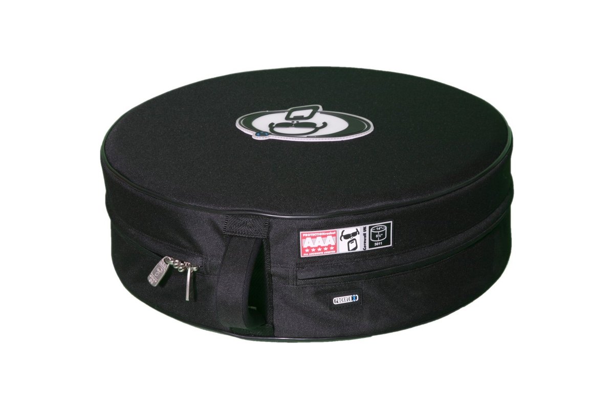 Protection Racket AAA Rigid Snare Drum Cases