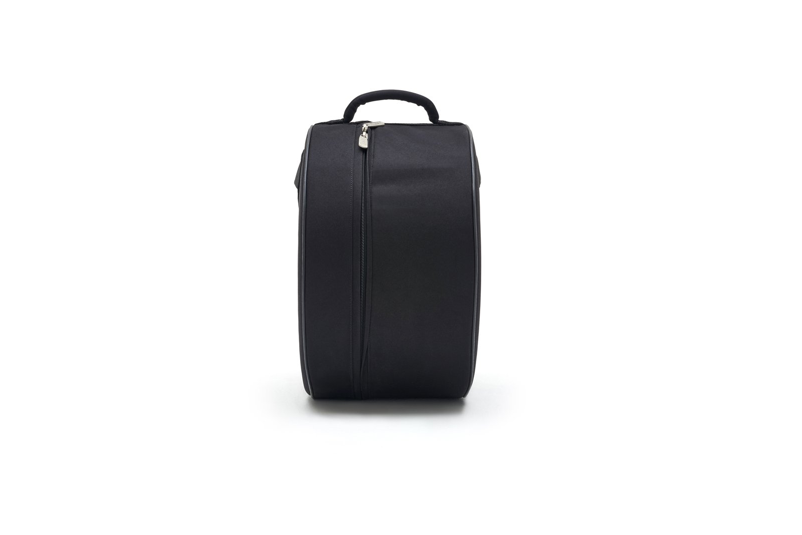 Protection Racket AAA Rigid Tom Cases - view 2