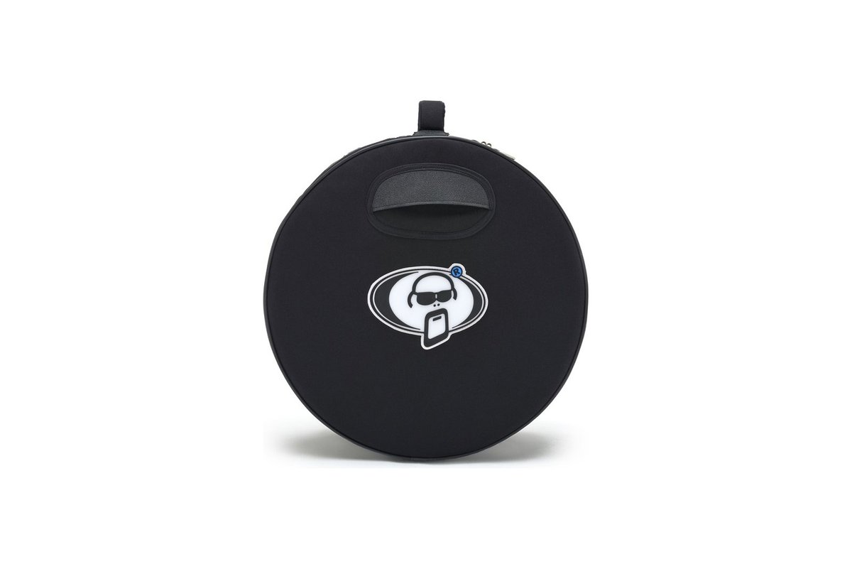 Protection Racket AAA Rigid Tom Cases