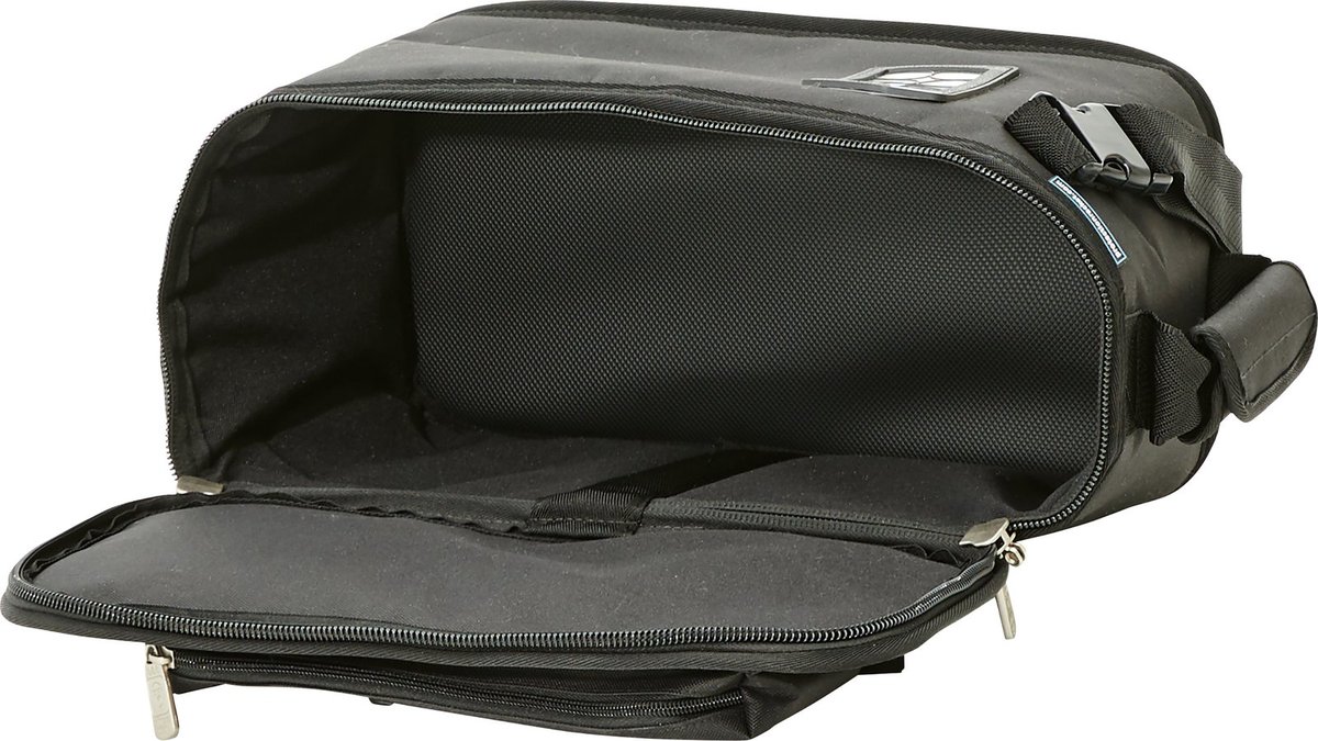 Protection Racket Bass Drum Pedal Bag - view 3