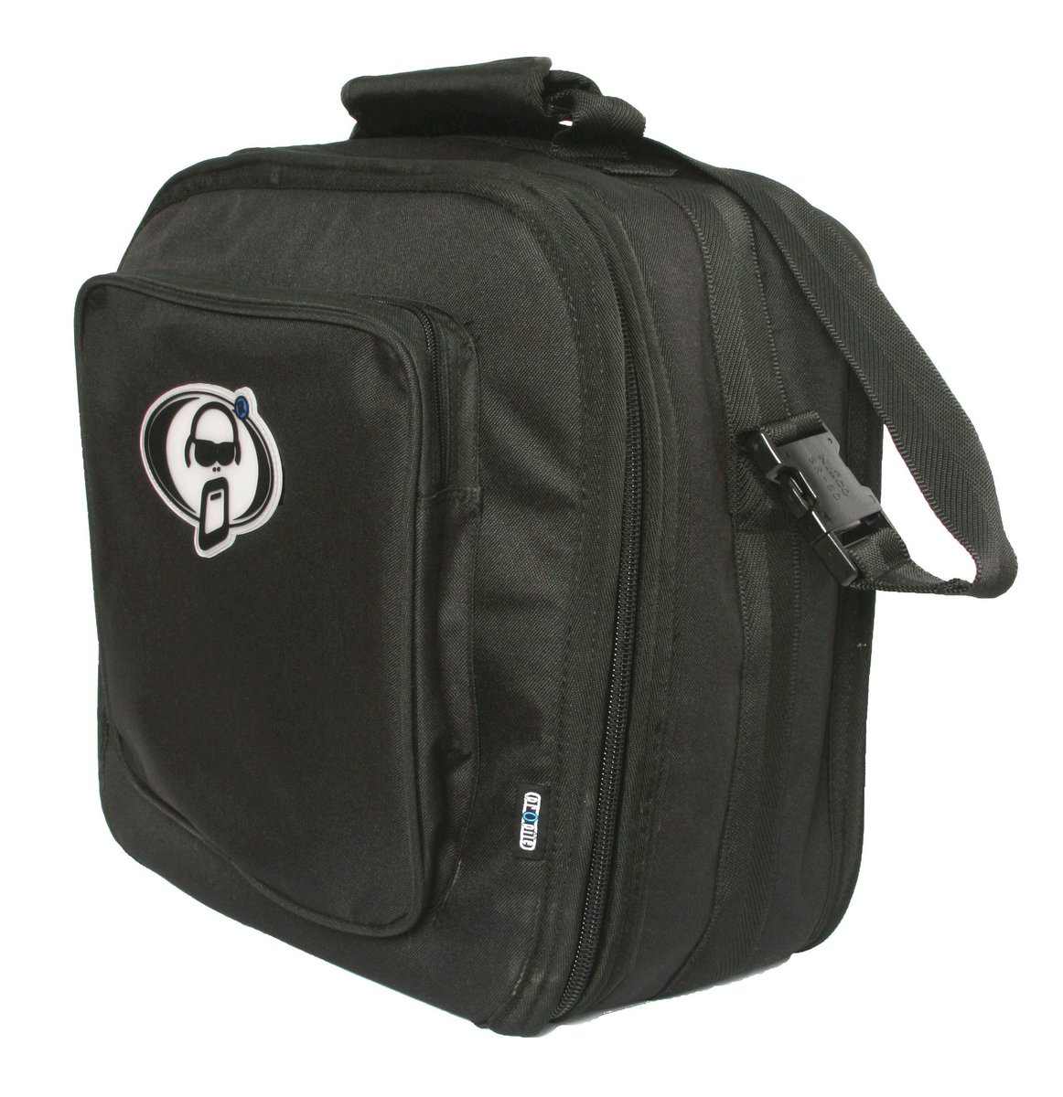 Protection Racket Bass Drum Pedal Bag