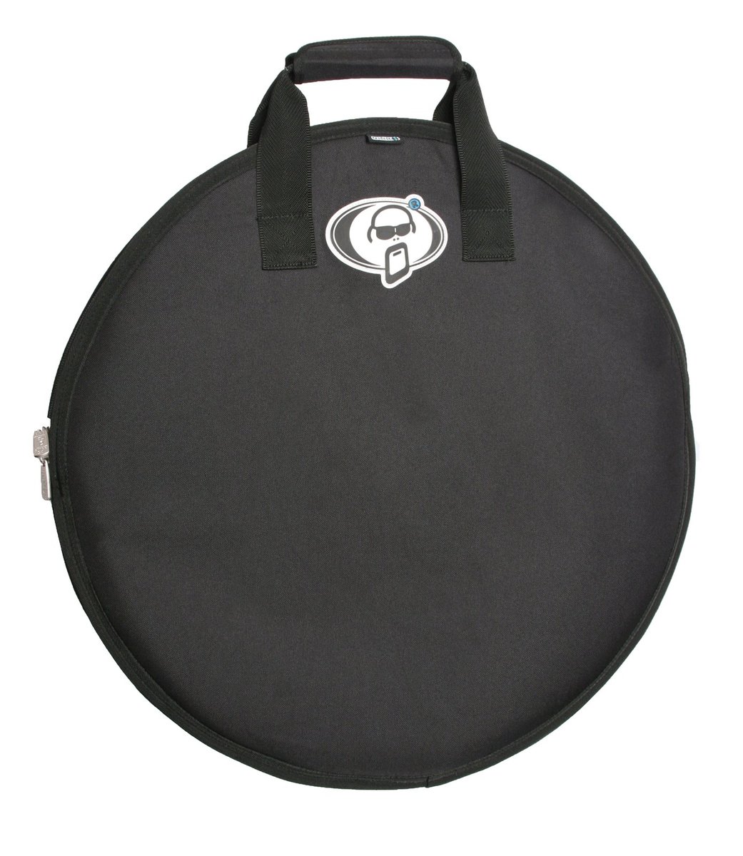 Protection Racket Standard Cymbal Case