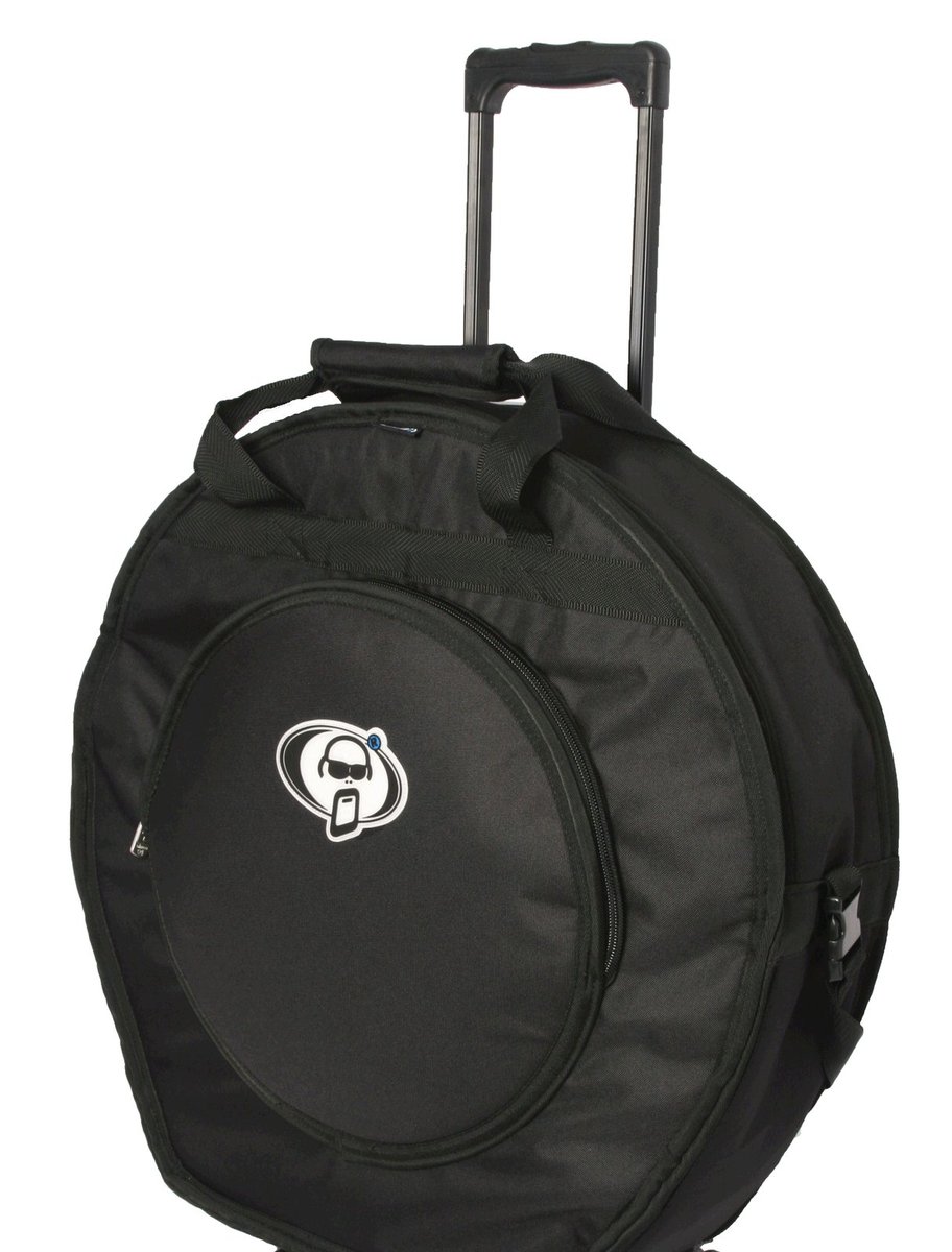 Protection Racket Deluxe Cymbal Trolley - view 2