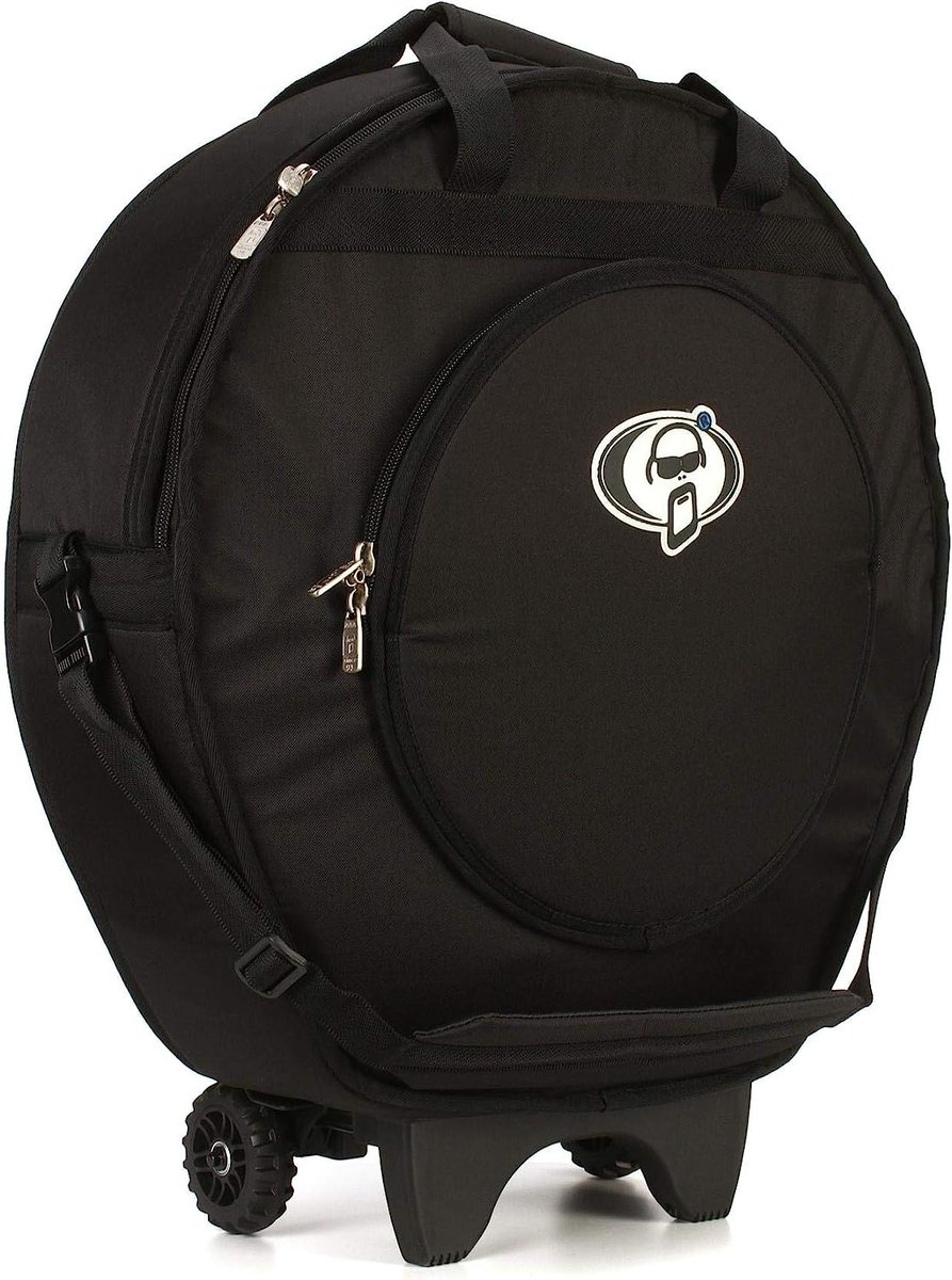 Protection Racket Deluxe Cymbal Trolley product image