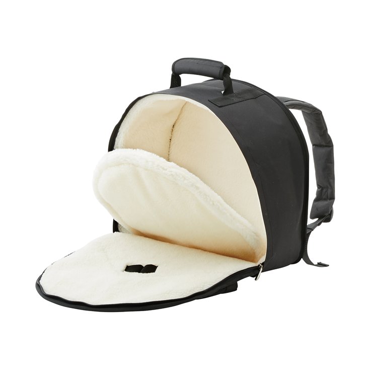 Protection Racket Deluxe Throne Case - view 3