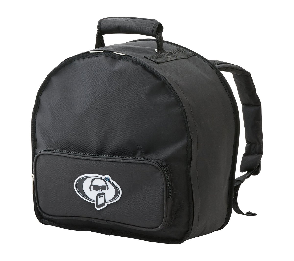 Protection Racket Deluxe Throne Case product image
